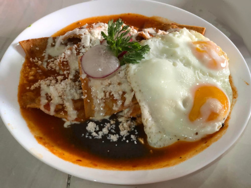 Casa Don Lolo