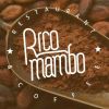 Rico Mambo Café-Restaurant