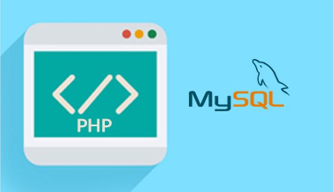 Curso de PHP y Mysql (Nivel 1)
